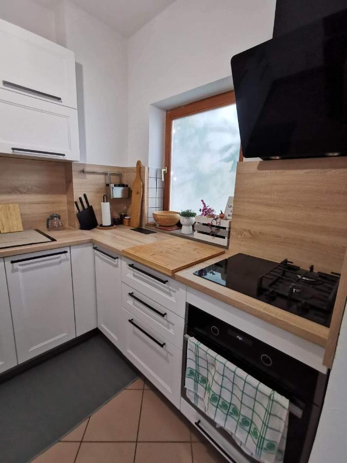 Piko'S Apartments Izola Dış mekan fotoğraf