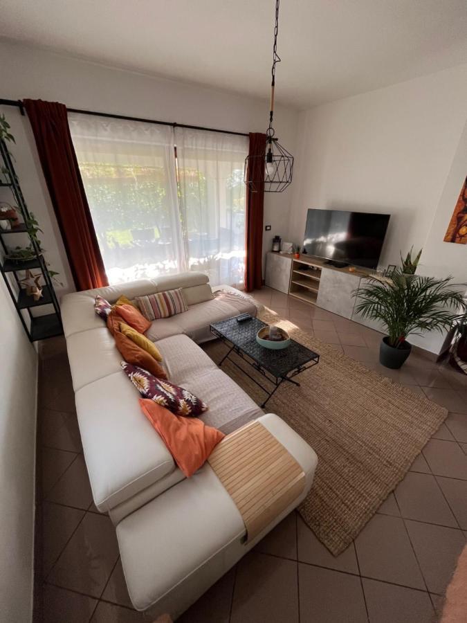 Piko'S Apartments Izola Dış mekan fotoğraf