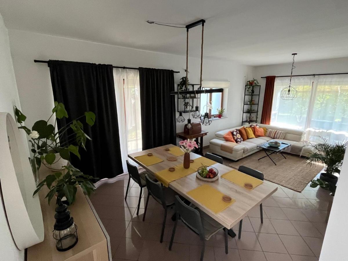 Piko'S Apartments Izola Dış mekan fotoğraf