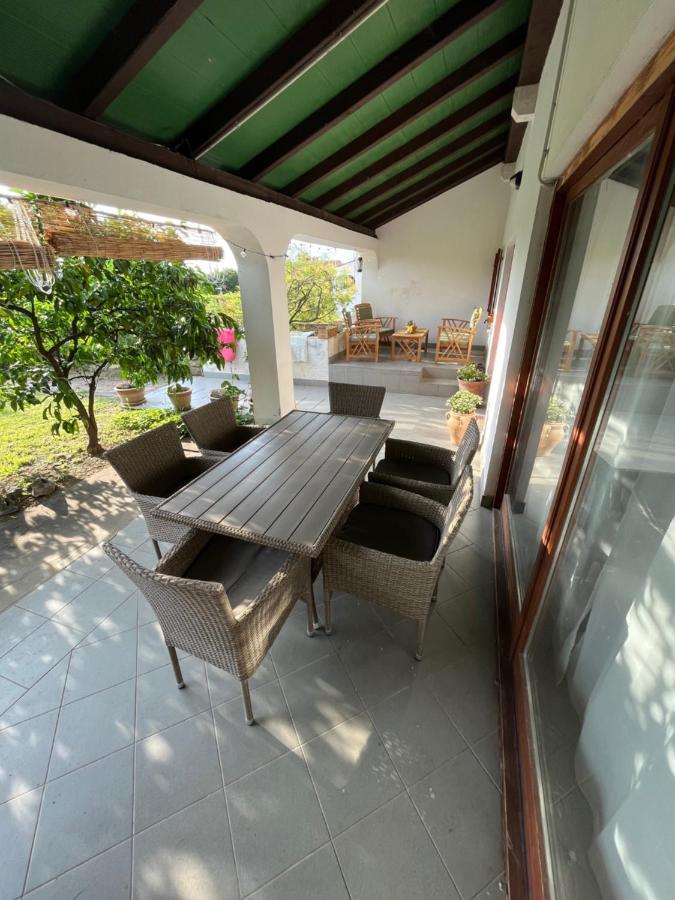 Piko'S Apartments Izola Dış mekan fotoğraf